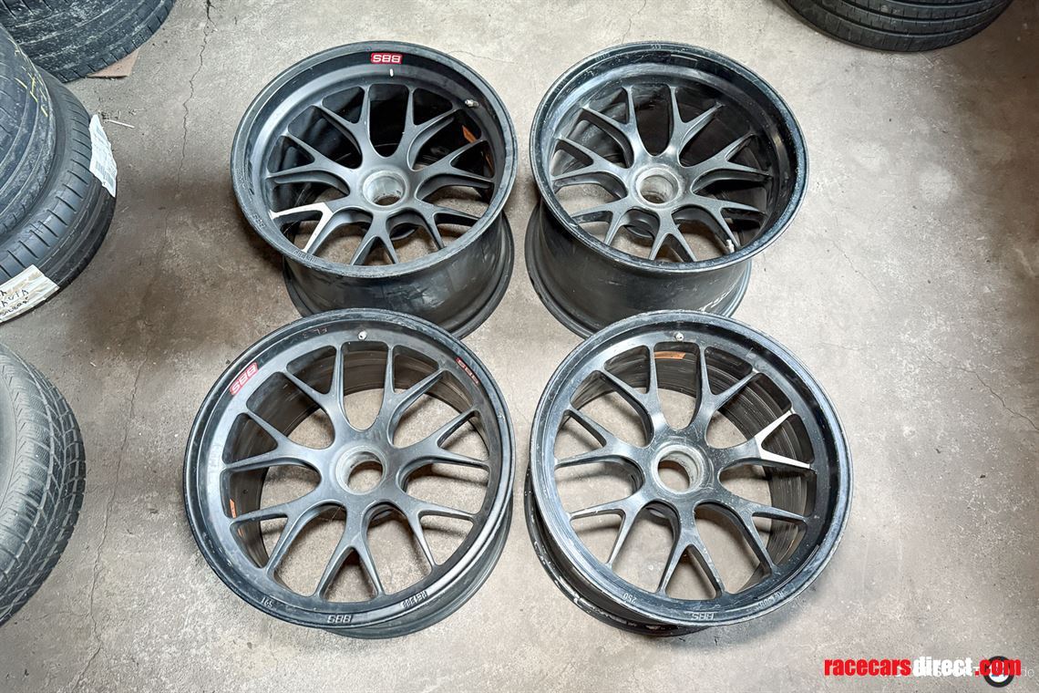 bmw-z4-gt3-wheels-used