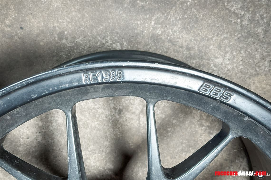 bmw-z4-gt3-wheels-used