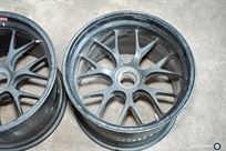 bmw-z4-gt3-wheels-used