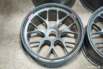 bmw-z4-gt3-wheels-used