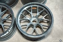 bmw-z4-gt3-wheels-used