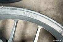 bmw-z4-gt3-wheels-used