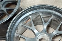 bmw-z4-gt3-wheels-used