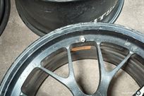 bmw-z4-gt3-wheels-used