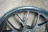 bmw-z4-gt3-wheels-used
