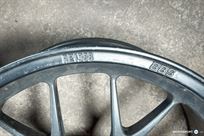 bmw-z4-gt3-wheels-used