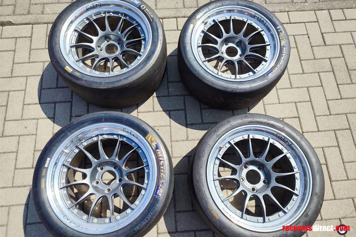 ntm-pista-iii-10x18-11x18-5x120