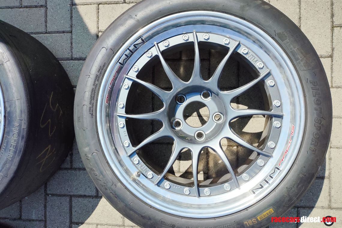 ntm-pista-iii-10x18-11x18-5x120