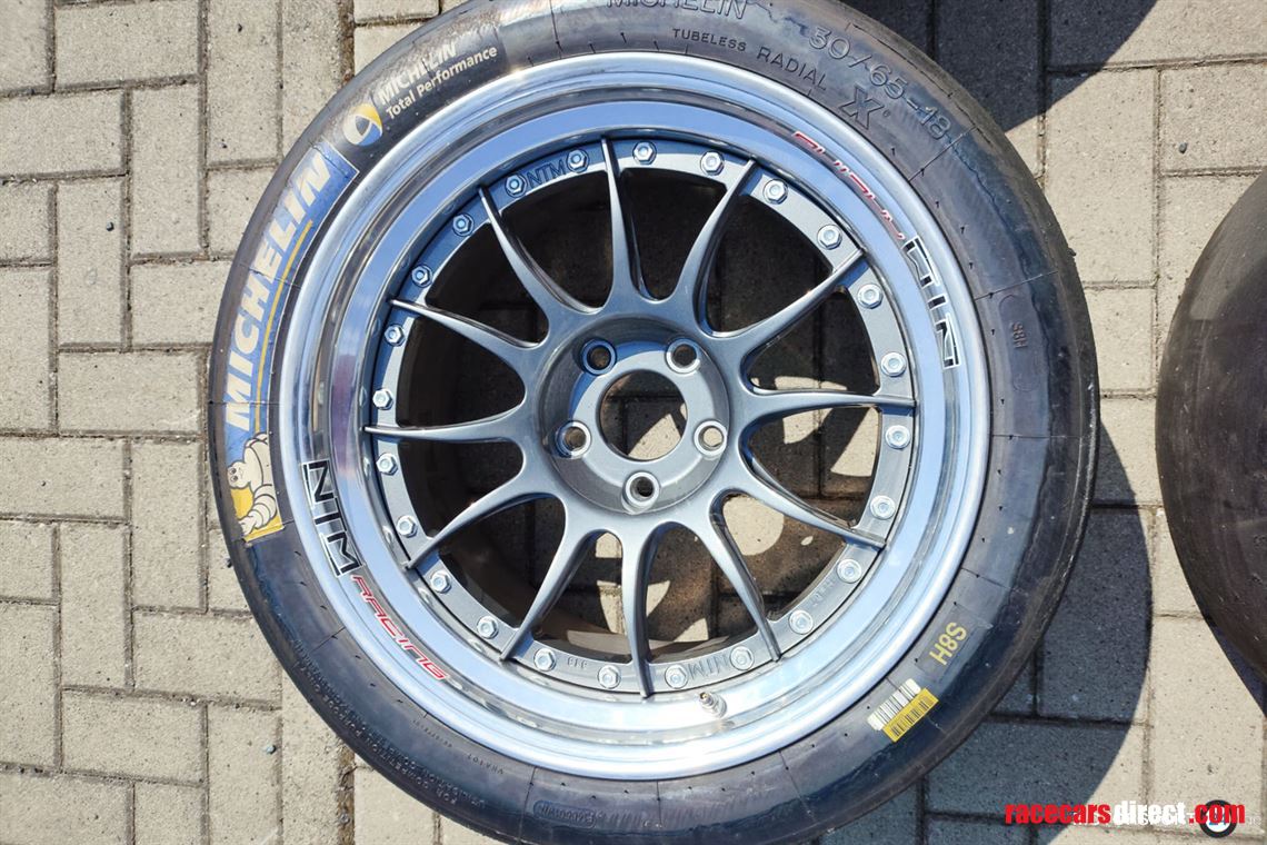 ntm-pista-iii-10x18-11x18-5x120