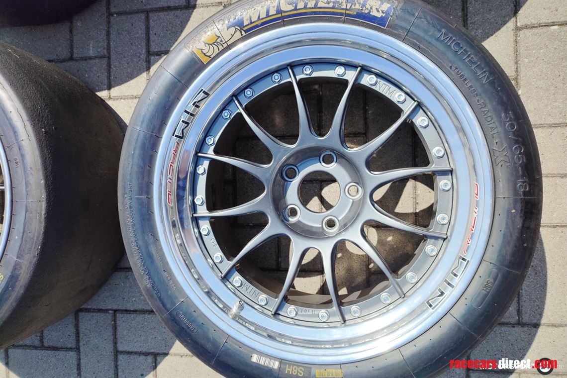 ntm-pista-iii-10x18-11x18-5x120