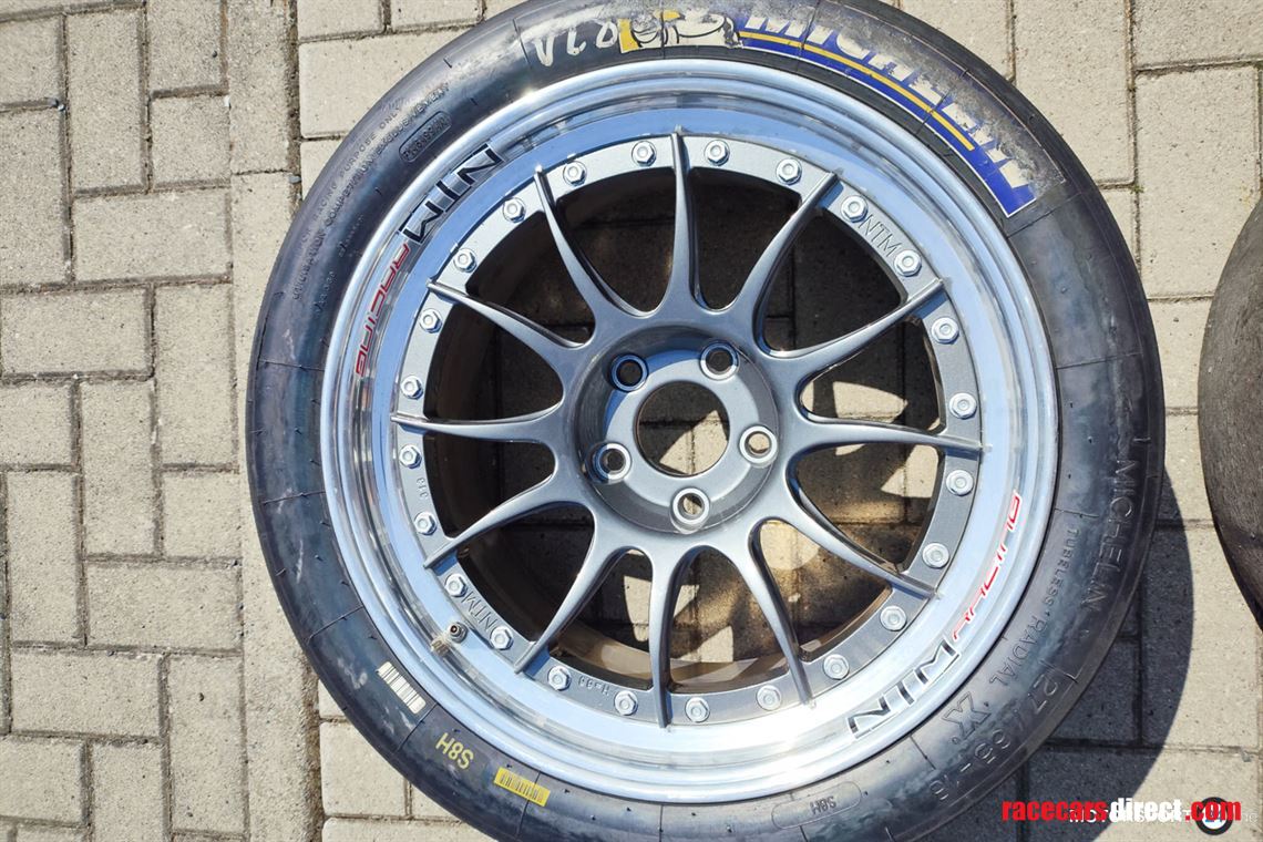 ntm-pista-iii-10x18-11x18-5x120