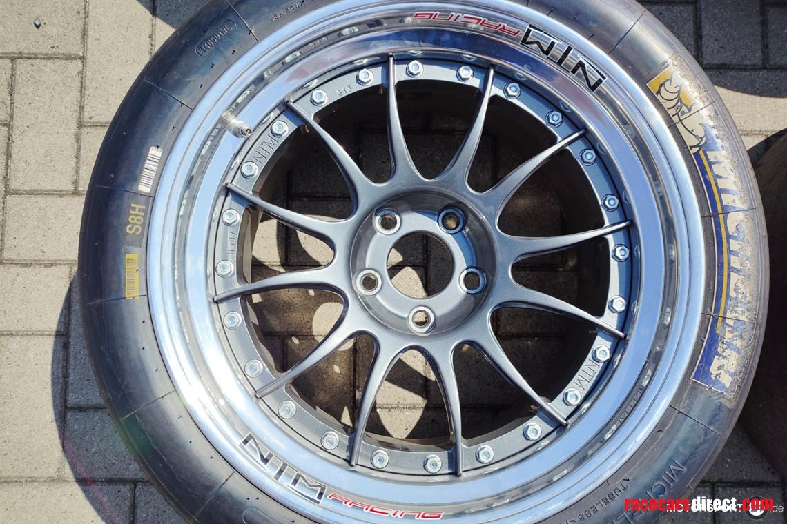 ntm-pista-iii-10x18-11x18-5x120