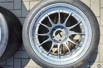 ntm-pista-iii-10x18-11x18-5x120