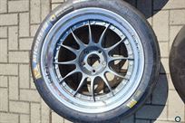 ntm-pista-iii-10x18-11x18-5x120