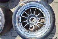 ntm-pista-iii-10x18-11x18-5x120