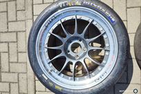 ntm-pista-iii-10x18-11x18-5x120