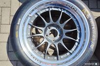 ntm-pista-iii-10x18-11x18-5x120