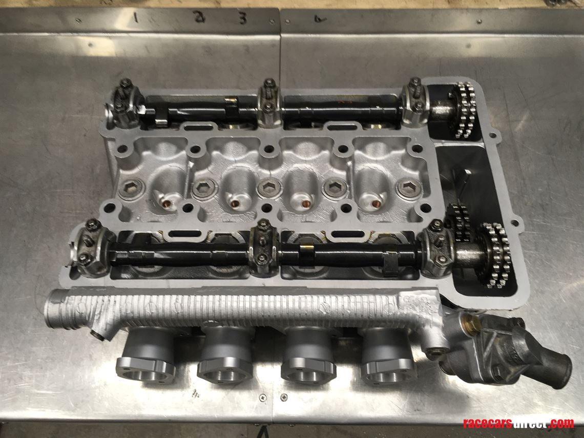 alfa-romeo-105-2litre-full-race-cylinder-head