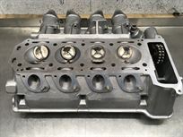 alfa-romeo-105-2litre-full-race-cylinder-head