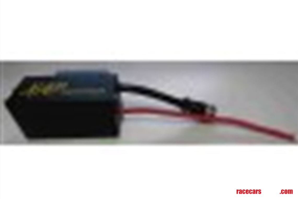 formula-renault-2007-xap-needed