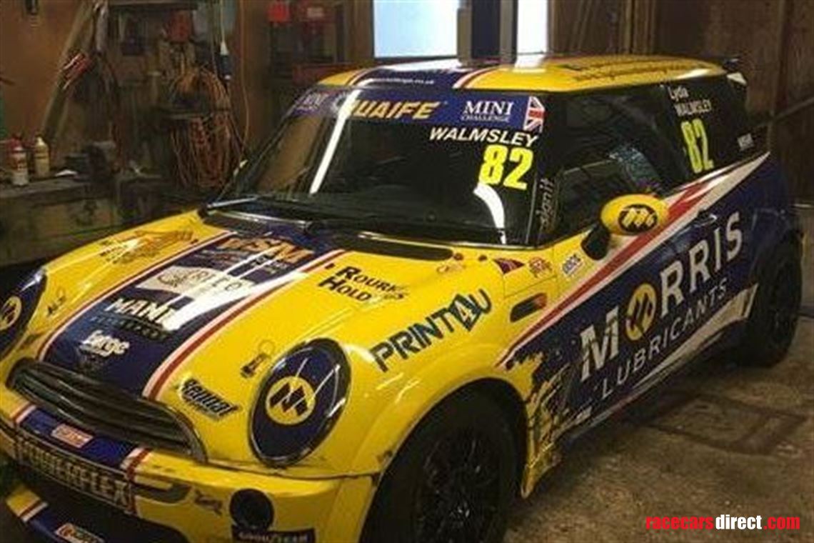 mini-challenge-x-lydia-walmsley-car