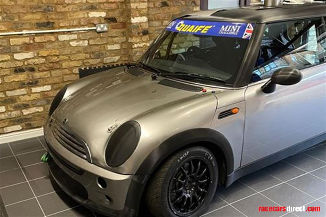 mini-challenge-x-lydia-walmsley-car