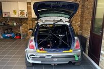 mini-challenge-x-lydia-walmsley-car