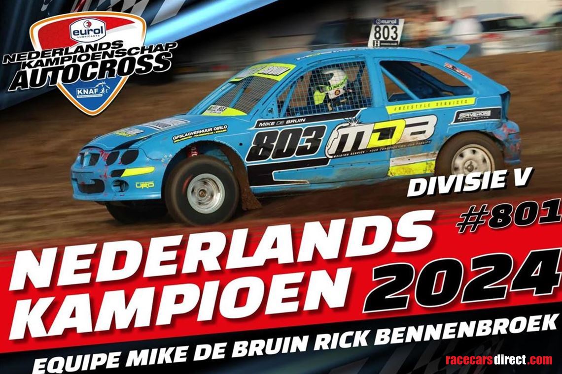 k-series-racing-engine-new-price