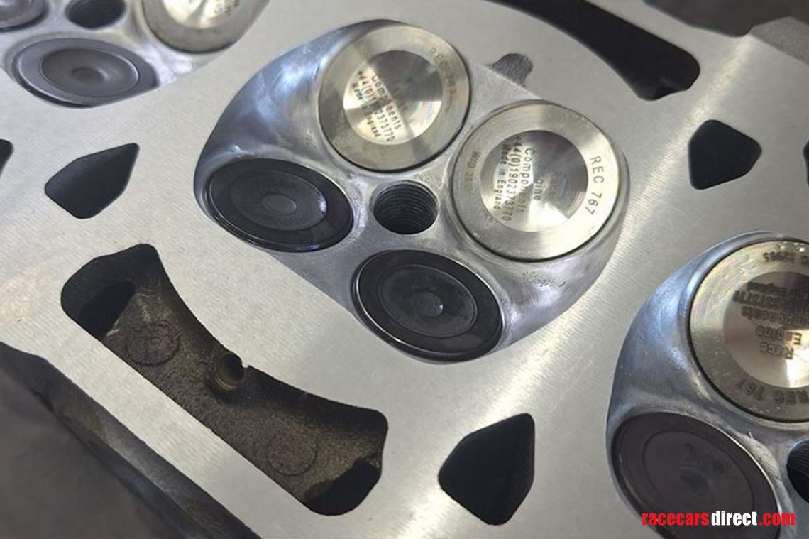 k-series-racing-engine-new-price