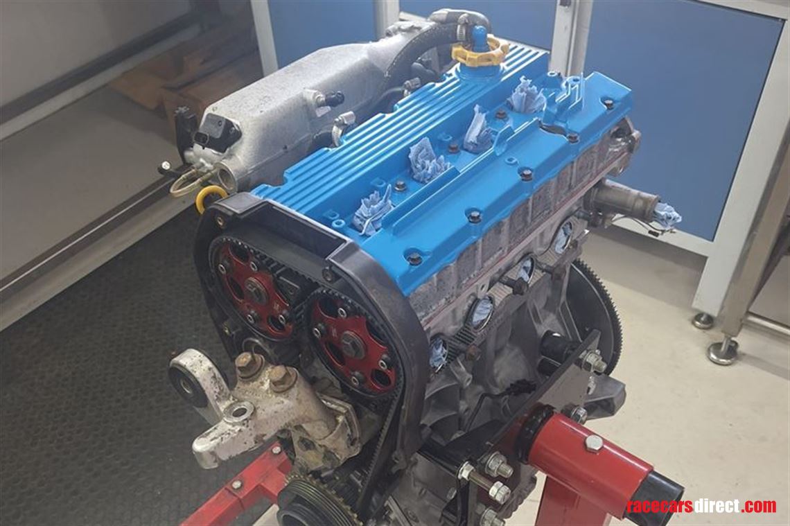 k-series-racing-engine-new-price