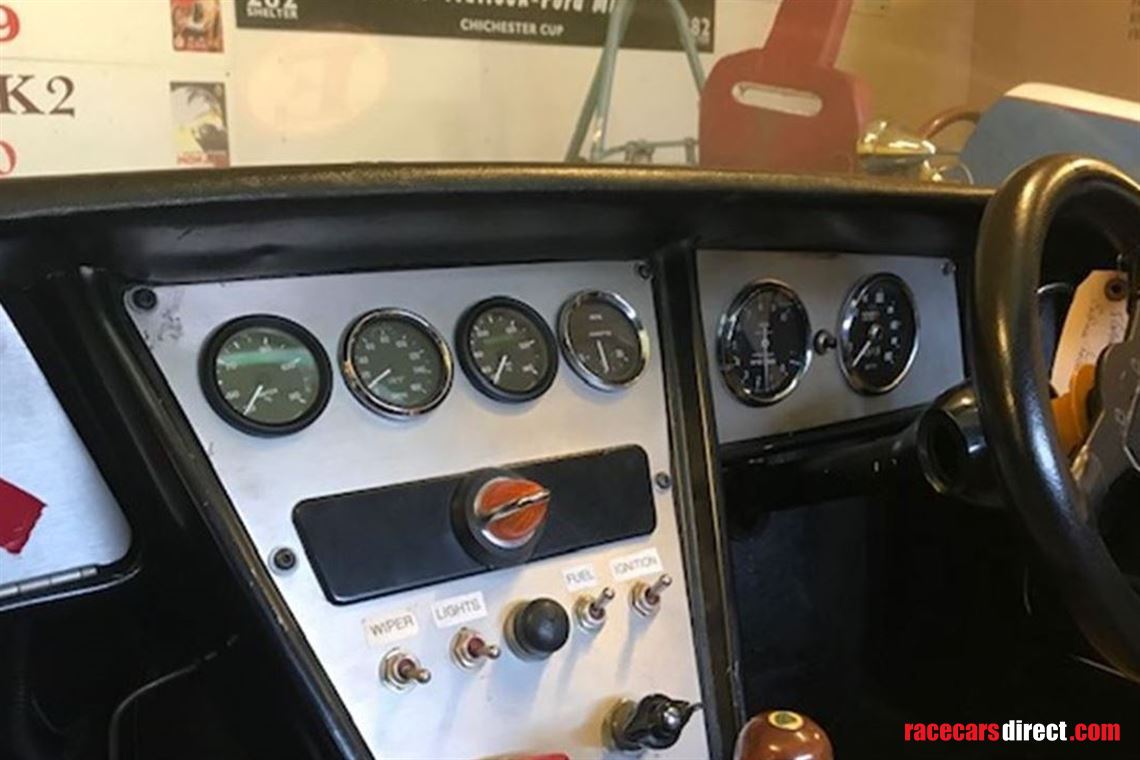 tires-urgently-wanted