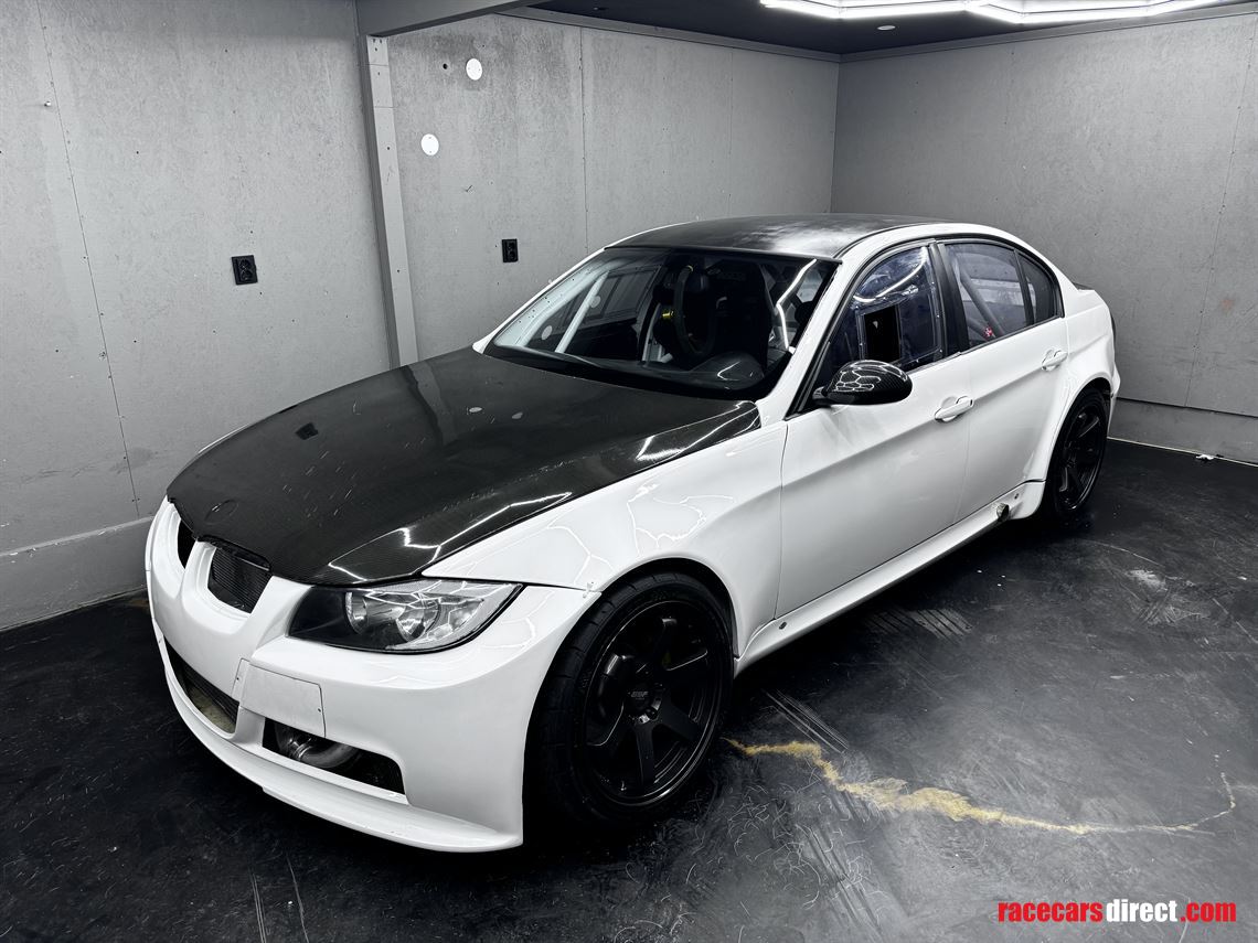 bmw-e90-m3-stcc