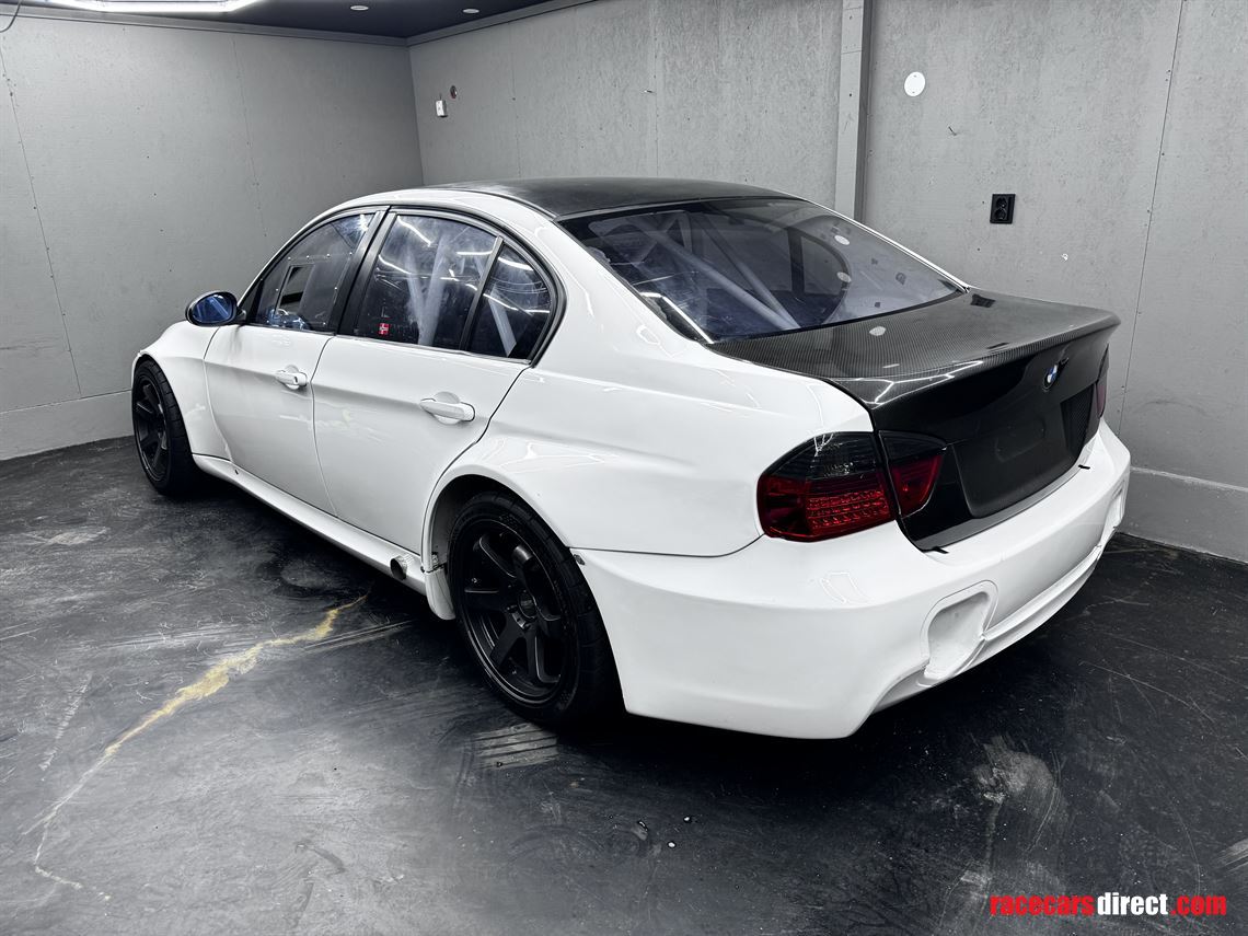 bmw-e90-m3-stcc