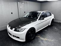 bmw-e90-m3-stcc