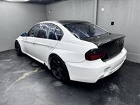 bmw-e90-m3-stcc