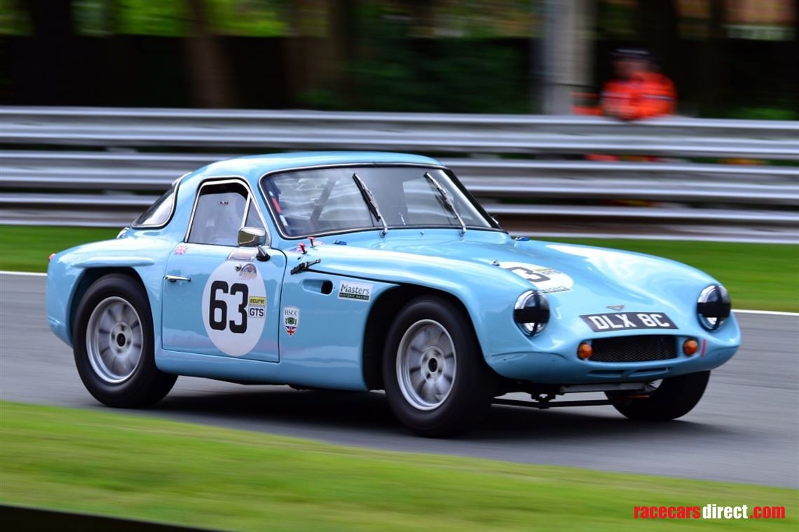 tvr-grantura-mkiii-fia