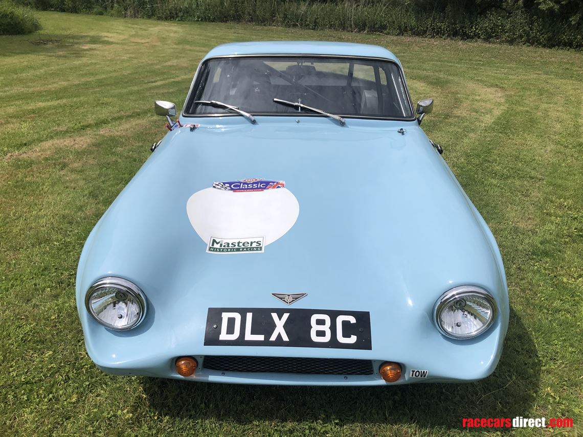 tvr-grantura-mkiii-fia