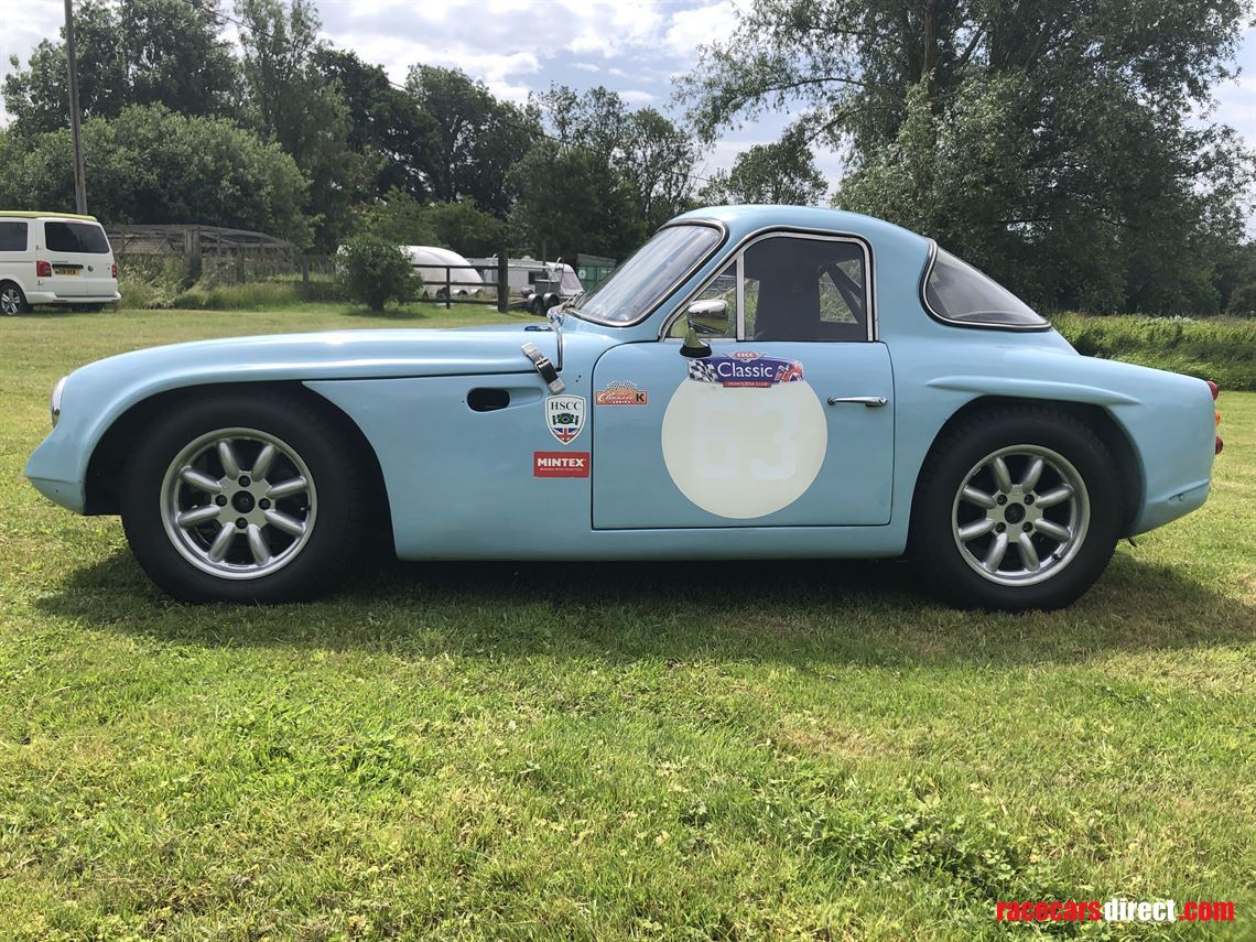 tvr-grantura-mkiii-fia