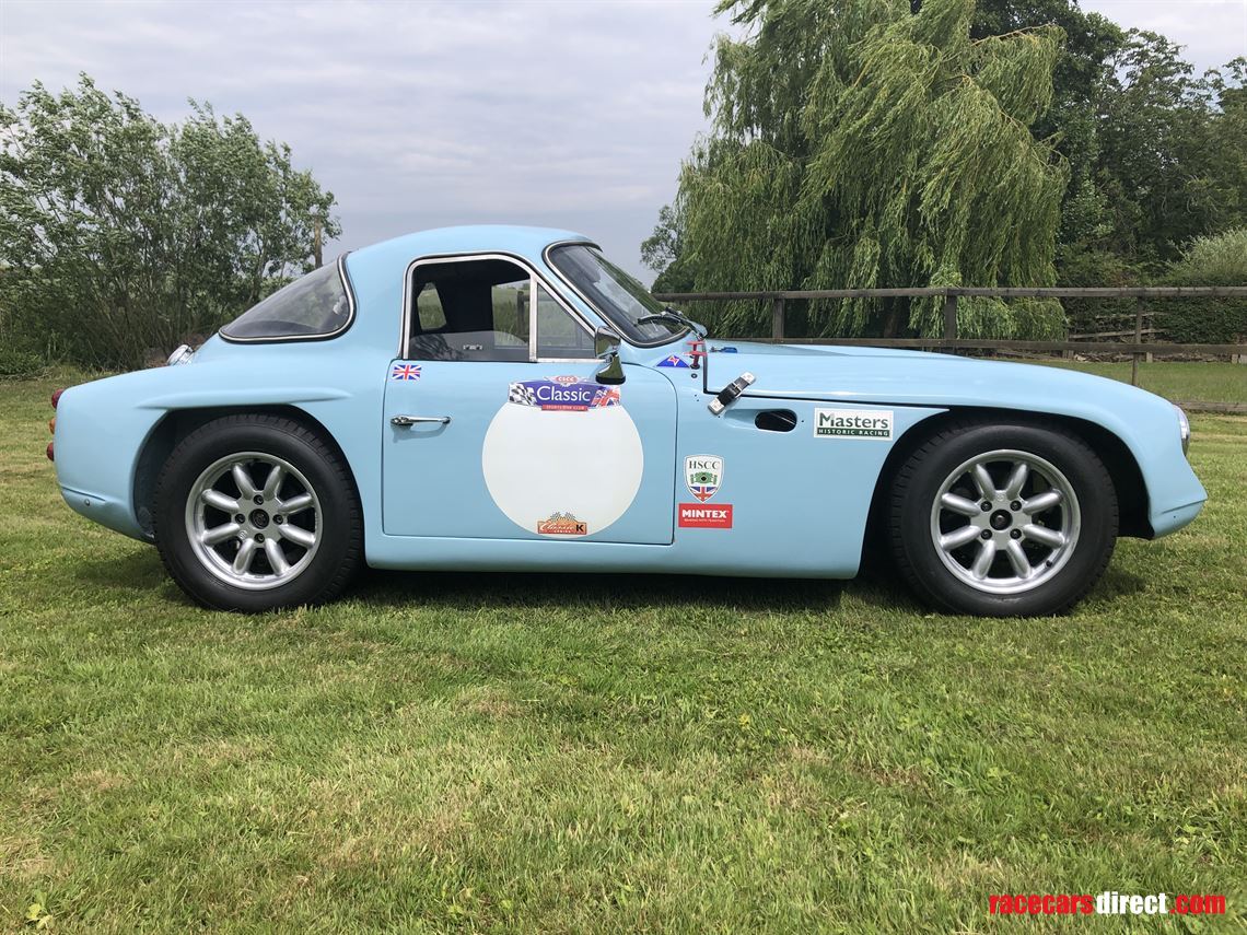 tvr-grantura-mkiii-fia