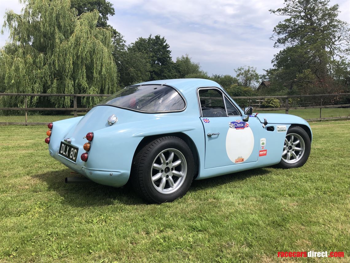 tvr-grantura-mkiii-fia