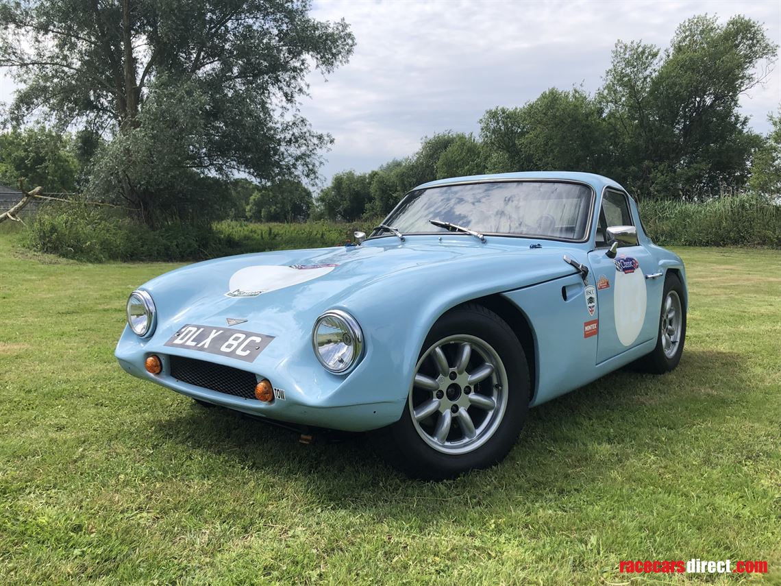 tvr-grantura-mkiii-fia