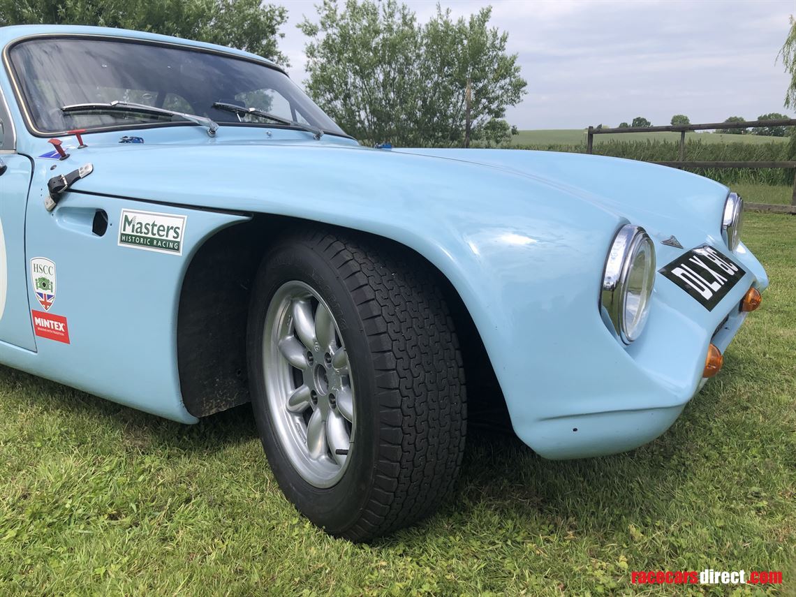 tvr-grantura-mkiii-fia