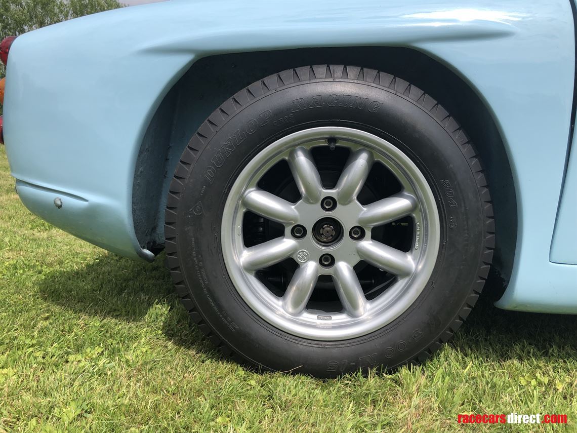 tvr-grantura-mkiii-fia