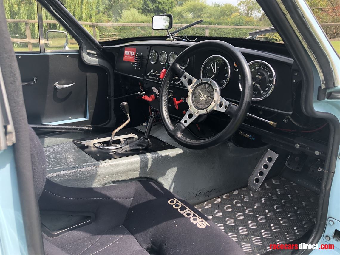 tvr-grantura-mkiii-fia