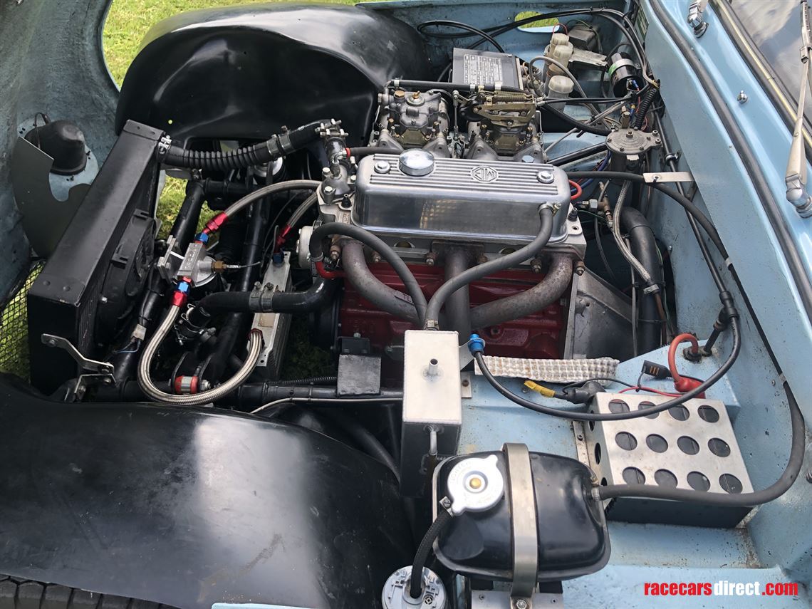 tvr-grantura-mkiii-fia