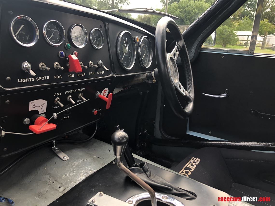 tvr-grantura-mkiii-fia