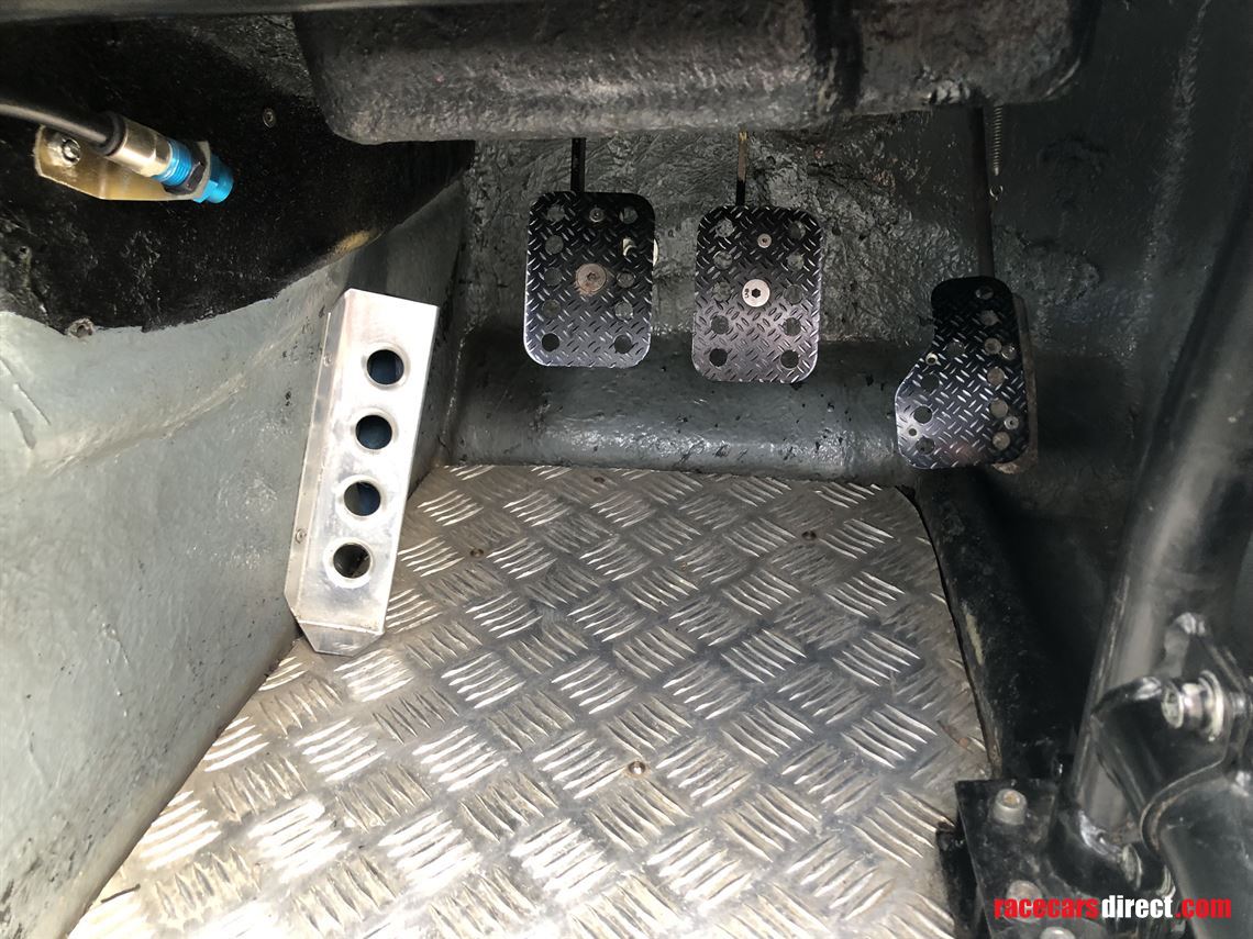 tvr-grantura-mkiii-fia