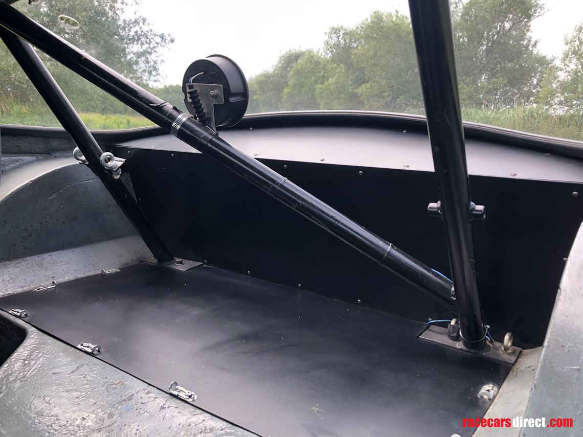 tvr-grantura-mkiii-fia