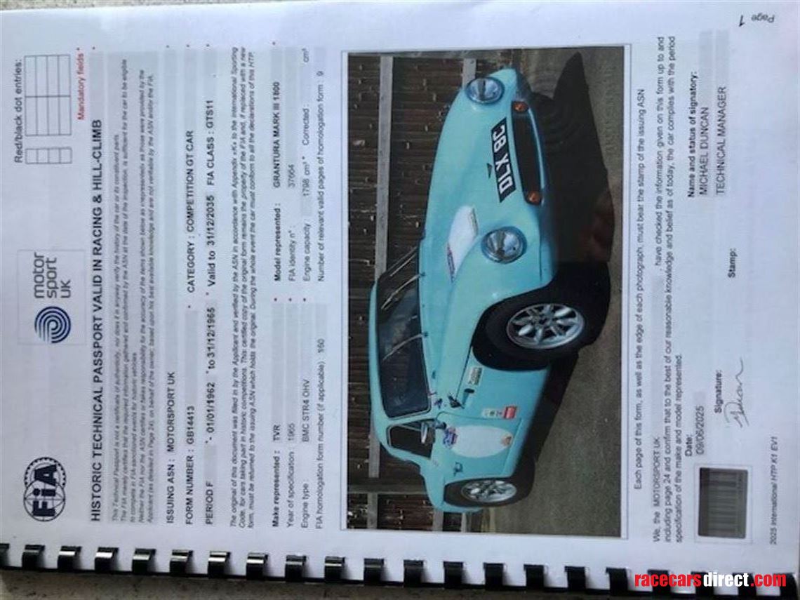 tvr-grantura-mkiii-fia