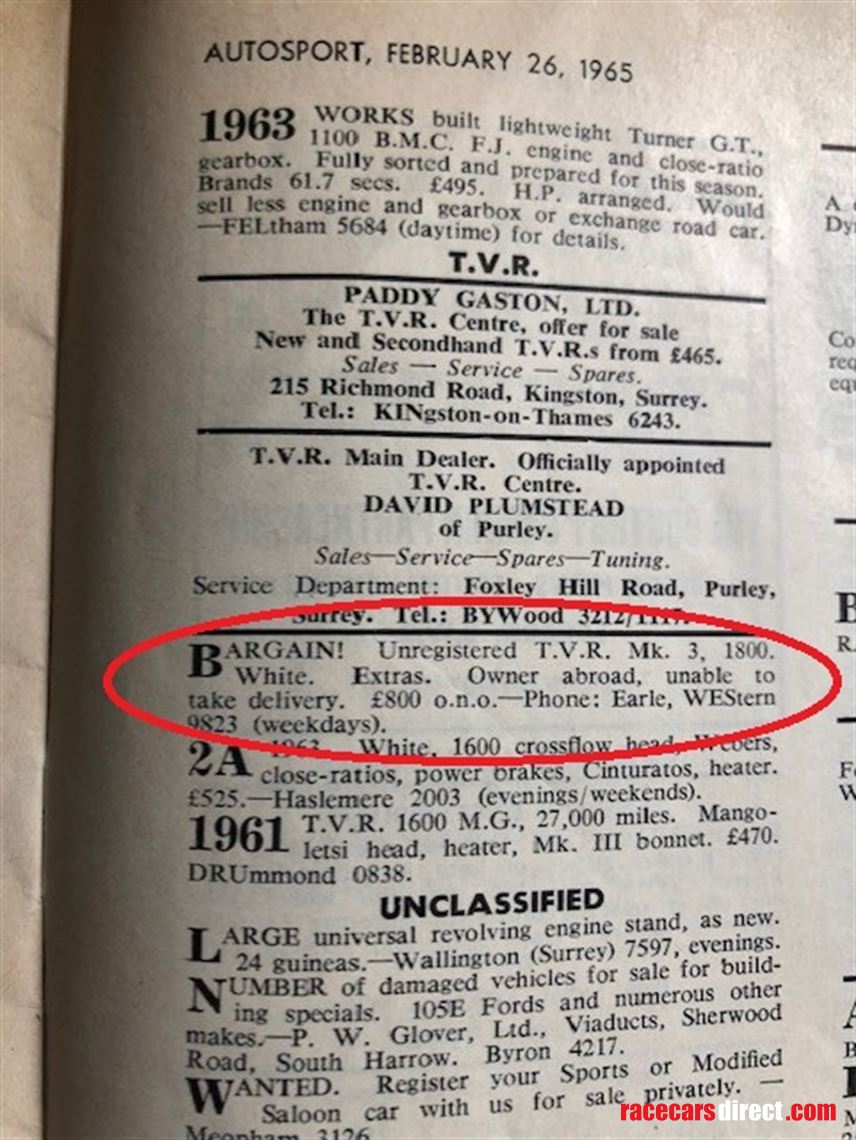 tvr-grantura-mkiii-fia